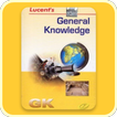 Lucent General Knowledge - OFFLINE