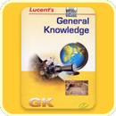 Lucent General Knowledge - OFFLINE APK