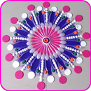 Rangoli Design | Rangoli Gallery APK