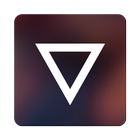 Veeplay icon