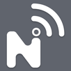 NewsF APK