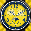 SUNRISE Classic | Modern elegance watch face APK