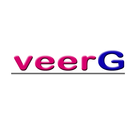 veerG Bazaar آئیکن