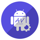 AV Manager APK