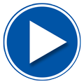 AV Player