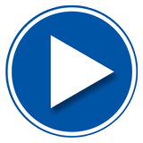 AV Player APK