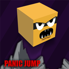 Panic Jump icon