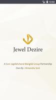 JewelDezire Admin bài đăng
