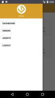 برنامه‌نما JewelDezire Admin عکس از صفحه