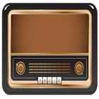 Radio For Classical 89 icon