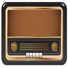 Radio For 96.1 KLPX icon