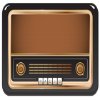 Radio For KNON ikona