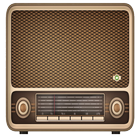 Radio For Barangay LS 97.1-icoon