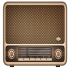 آیکون‌ Country Radio Oldies