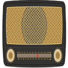 Radio For FM Bariloche 89.1 icône