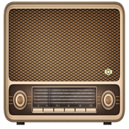 Descarga de APK de Player For Radio Apintie Suriname para Android