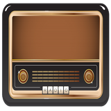 Radio Isanganiro icon