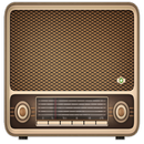Radio For Iskelmä Finland-APK