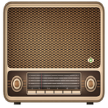 Player For Radio Vacanta