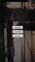 Player For Radio Vacanta Cartaz