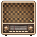 Radio For Record ChillOut APK