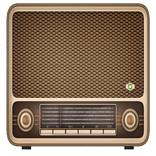 Radio For Sport Total FM