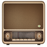 Radio For Sport Total FM icon