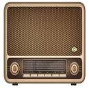 Radio For Sport Total FM APK