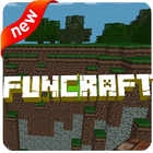 New Fun Craft ícone