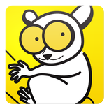 Tarsii - Tweet Live Video