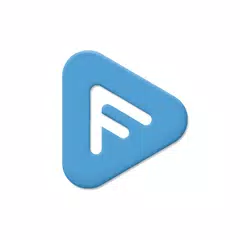 FreeFlow - Send Video Fast