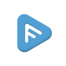 FreeFlow - Send Video Fast APK
