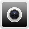 VEEVOCAM P2P APK