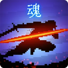 Dark Slash: Hero APK download