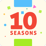 Just Get 10 - Seasons