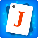 Get Poker J aplikacja