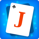 Get Poker J आइकन