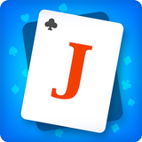 Get Poker J icône