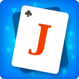 Get Poker J 아이콘
