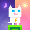 Super Phantom Cat Mod apk versão mais recente download gratuito