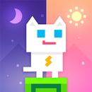 APK Super Phantom Cat