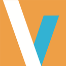 Veeza APK