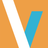 Veeza APK