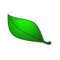 Vegan verifier
