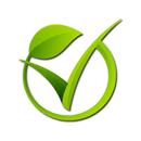 Veg2Home APK