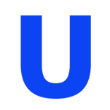 Uutiset