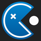 Gamesome icon