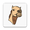 Perudio APK