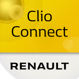 Clio Connect APK