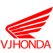 VJ Honda